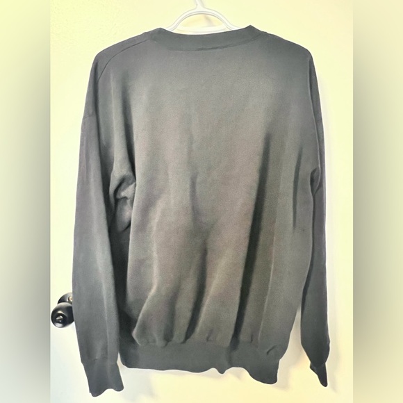 1992Los Angeles Kings sweatshirt
Size: Adult XLarge
Acceptable used condition - Picture 4 of 5